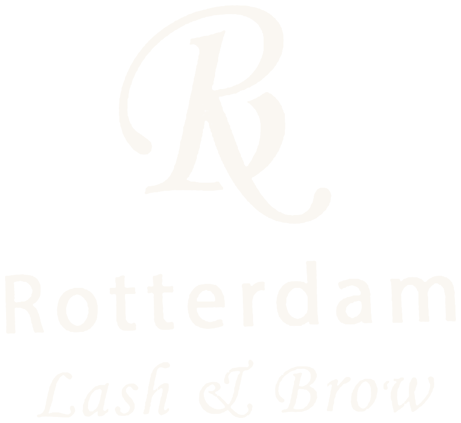 Rotterdam Lash & Brow